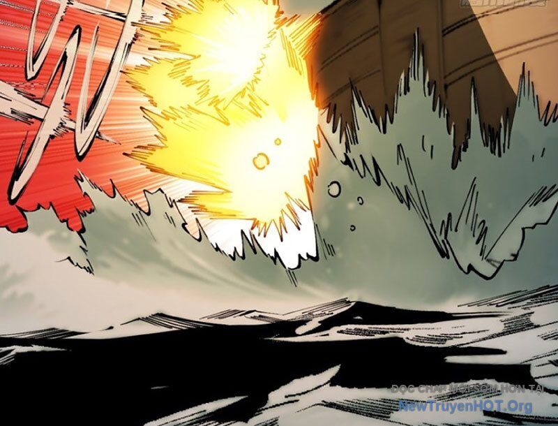 Không Cẩn Thận, Lưu Danh Muôn Thủa Chapter 147 - Trang 2