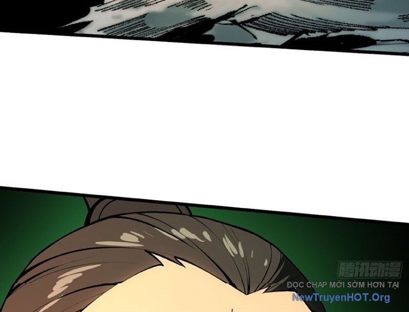 Không Cẩn Thận, Lưu Danh Muôn Thủa Chapter 147 - Trang 2