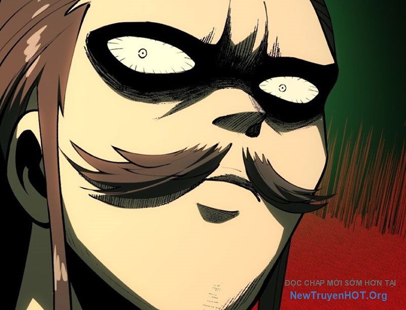 Không Cẩn Thận, Lưu Danh Muôn Thủa Chapter 147 - Trang 2