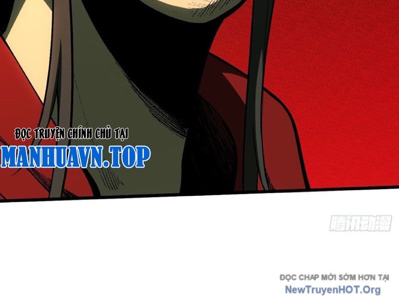 Không Cẩn Thận, Lưu Danh Muôn Thủa Chapter 147 - Trang 2