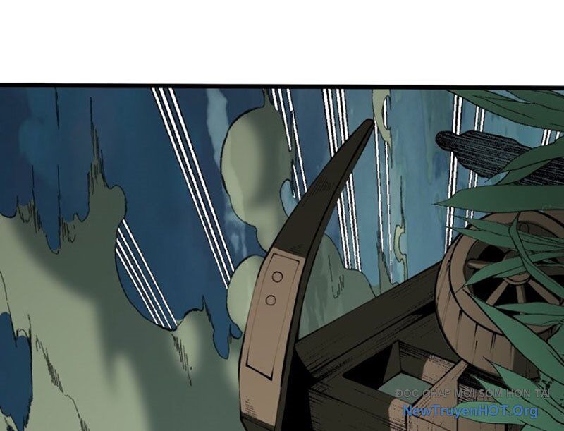 Không Cẩn Thận, Lưu Danh Muôn Thủa Chapter 147 - Trang 2