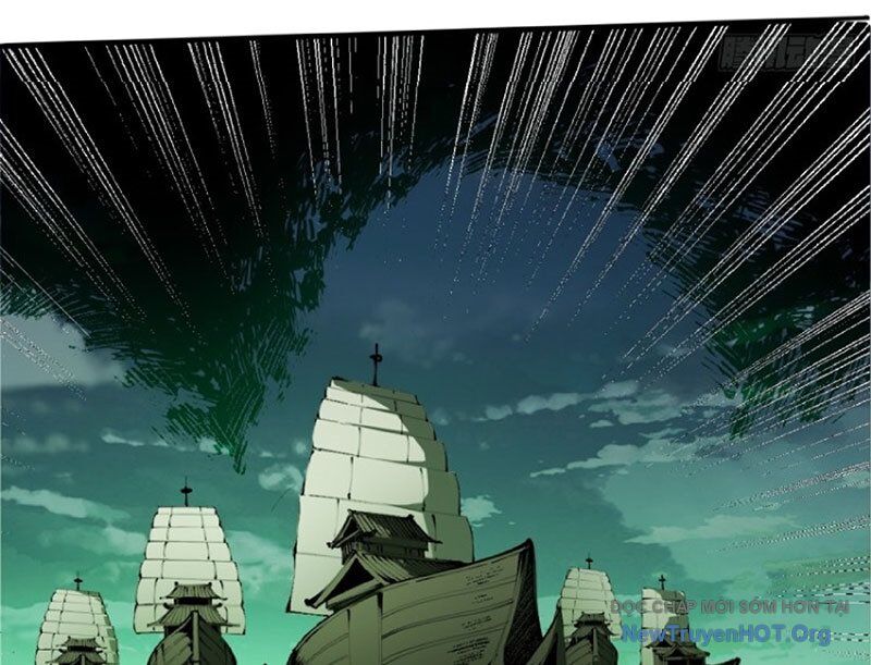 Không Cẩn Thận, Lưu Danh Muôn Thủa Chapter 147 - Trang 2