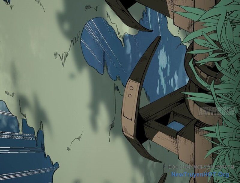 Không Cẩn Thận, Lưu Danh Muôn Thủa Chapter 147 - Trang 2