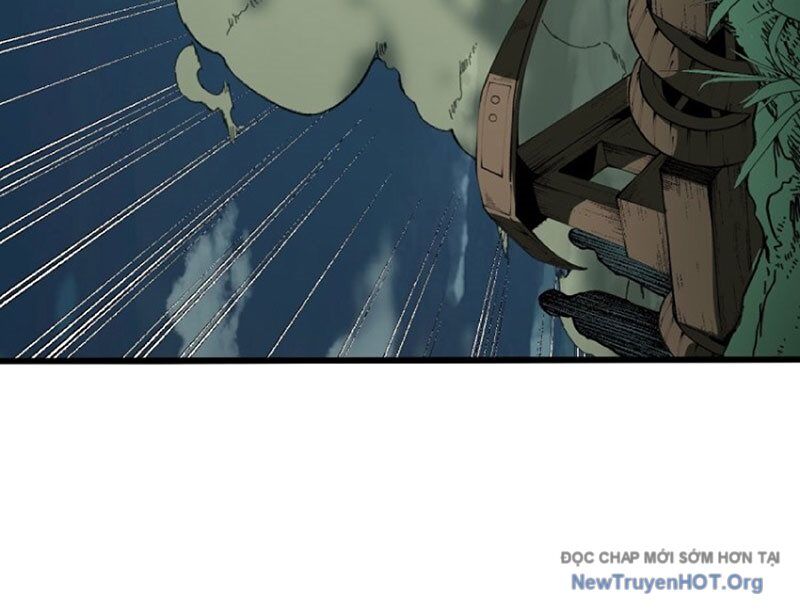 Không Cẩn Thận, Lưu Danh Muôn Thủa Chapter 147 - Trang 2