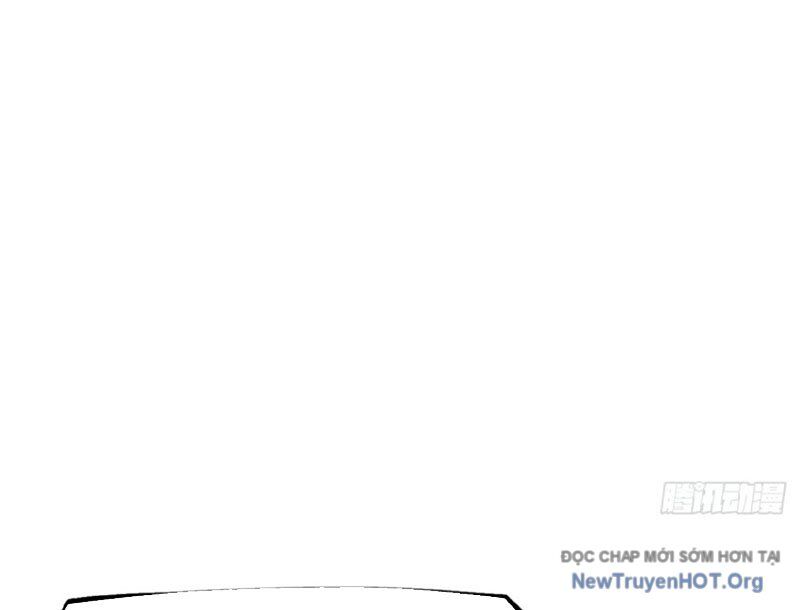 Không Cẩn Thận, Lưu Danh Muôn Thủa Chapter 147 - Trang 2