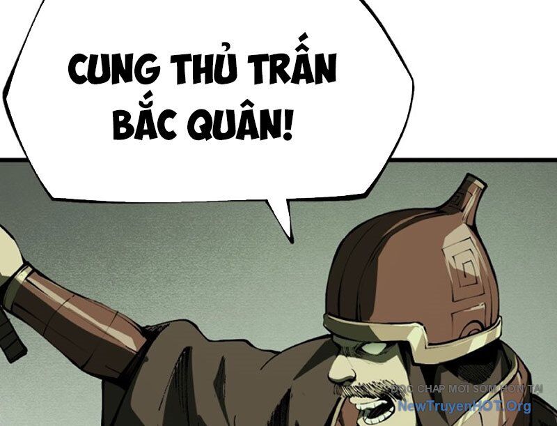Không Cẩn Thận, Lưu Danh Muôn Thủa Chapter 147 - Trang 2