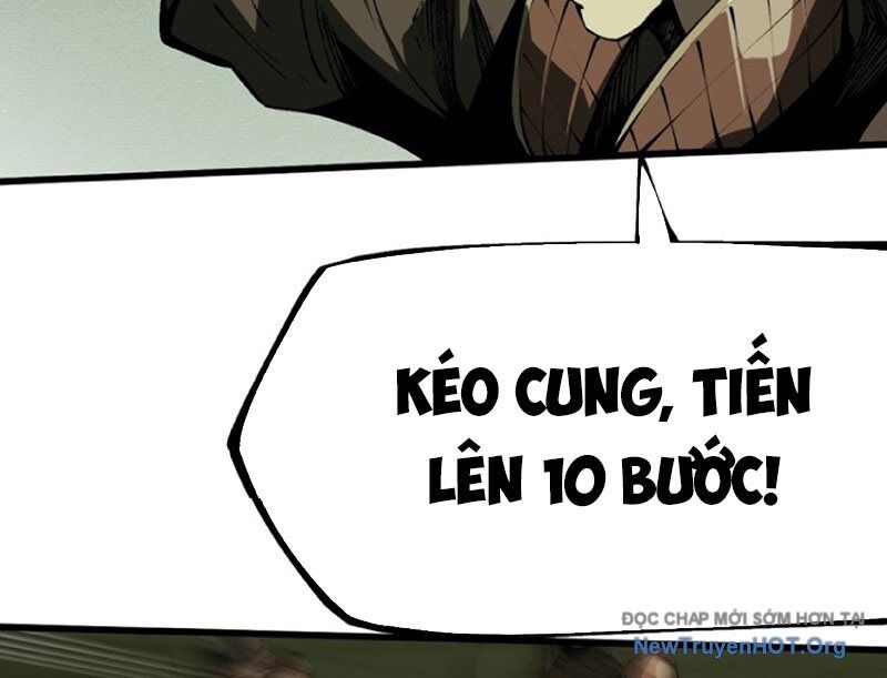 Không Cẩn Thận, Lưu Danh Muôn Thủa Chapter 147 - Trang 2