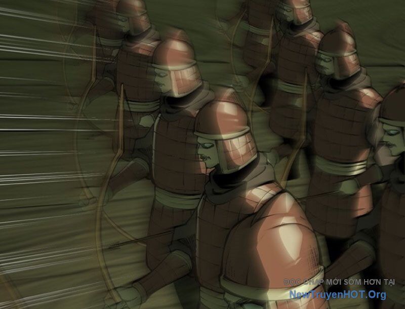 Không Cẩn Thận, Lưu Danh Muôn Thủa Chapter 147 - Trang 2