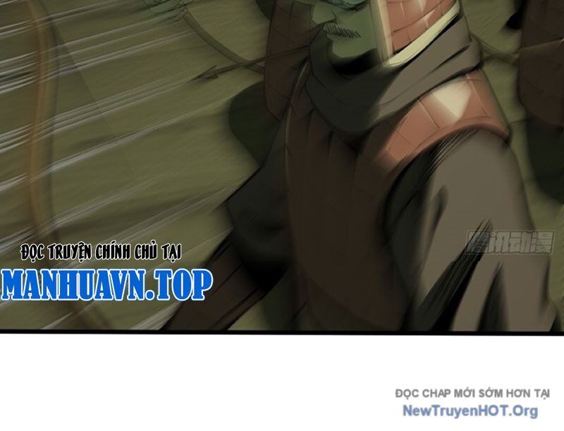 Không Cẩn Thận, Lưu Danh Muôn Thủa Chapter 147 - Trang 2