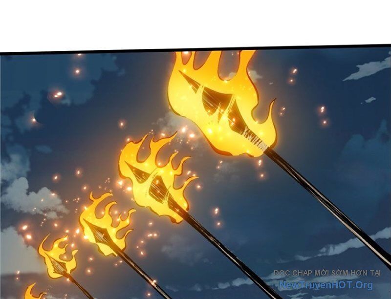 Không Cẩn Thận, Lưu Danh Muôn Thủa Chapter 147 - Trang 2