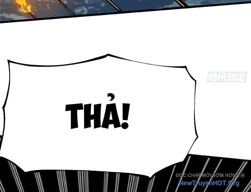 Không Cẩn Thận, Lưu Danh Muôn Thủa Chapter 147 - Trang 2