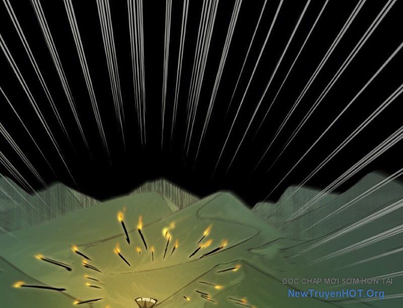 Không Cẩn Thận, Lưu Danh Muôn Thủa Chapter 147 - Trang 2