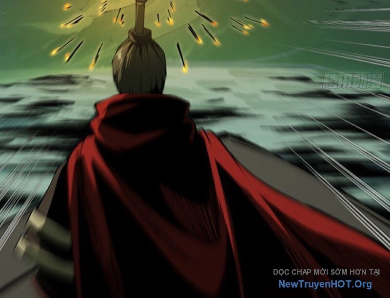 Không Cẩn Thận, Lưu Danh Muôn Thủa Chapter 147 - Trang 2