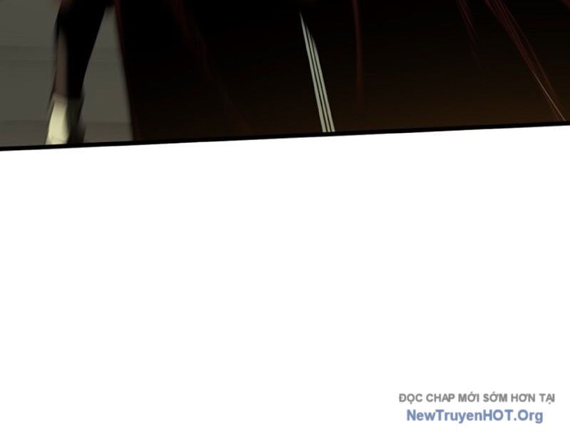 Không Cẩn Thận, Lưu Danh Muôn Thủa Chapter 147 - Trang 2