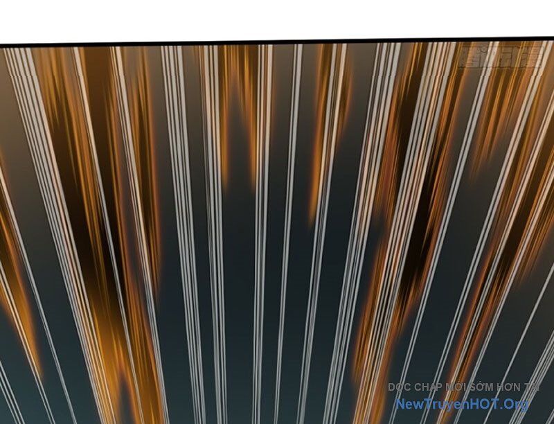 Không Cẩn Thận, Lưu Danh Muôn Thủa Chapter 147 - Trang 2