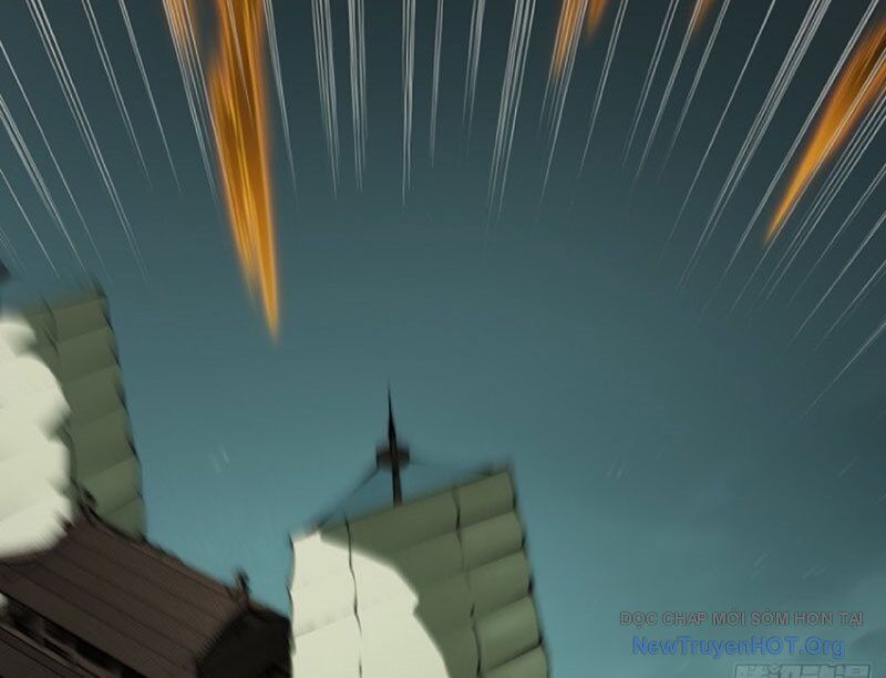 Không Cẩn Thận, Lưu Danh Muôn Thủa Chapter 147 - Trang 2