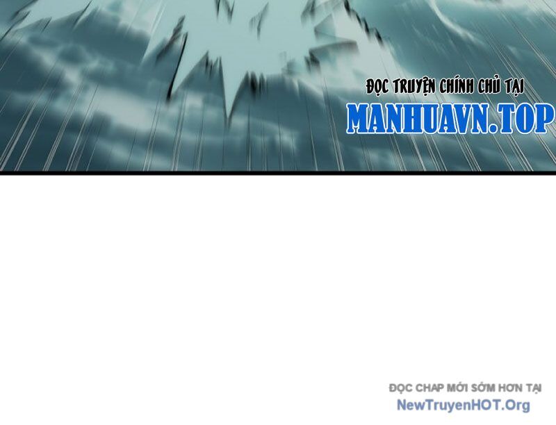 Không Cẩn Thận, Lưu Danh Muôn Thủa Chapter 147 - Trang 2