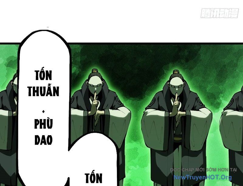 Không Cẩn Thận, Lưu Danh Muôn Thủa Chapter 147 - Trang 2