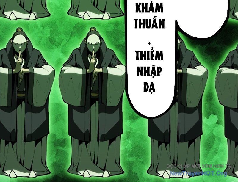 Không Cẩn Thận, Lưu Danh Muôn Thủa Chapter 147 - Trang 2