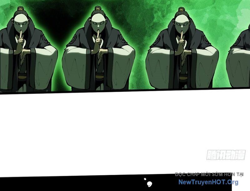 Không Cẩn Thận, Lưu Danh Muôn Thủa Chapter 147 - Trang 2