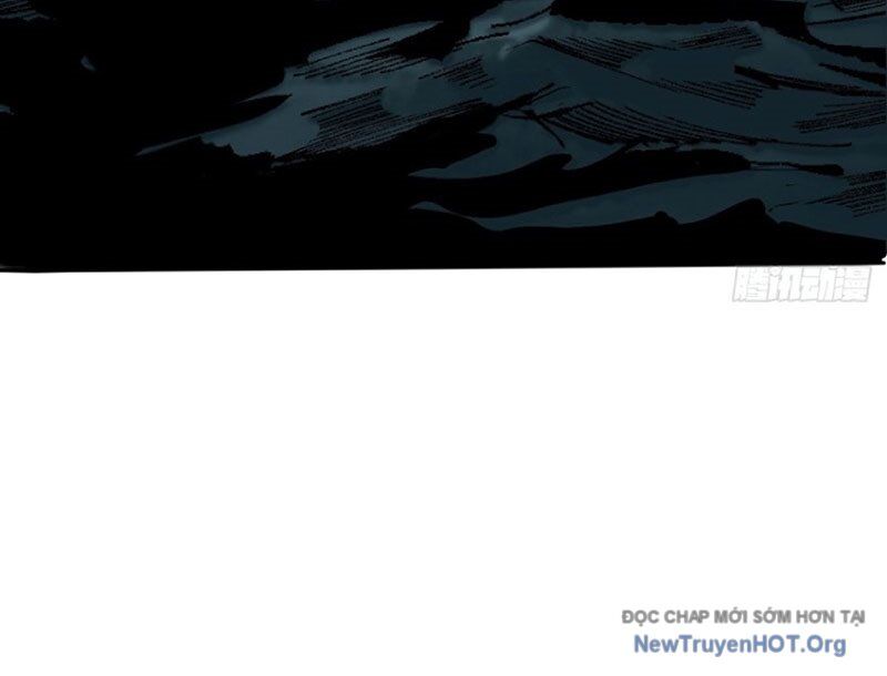 Không Cẩn Thận, Lưu Danh Muôn Thủa Chapter 147 - Trang 2