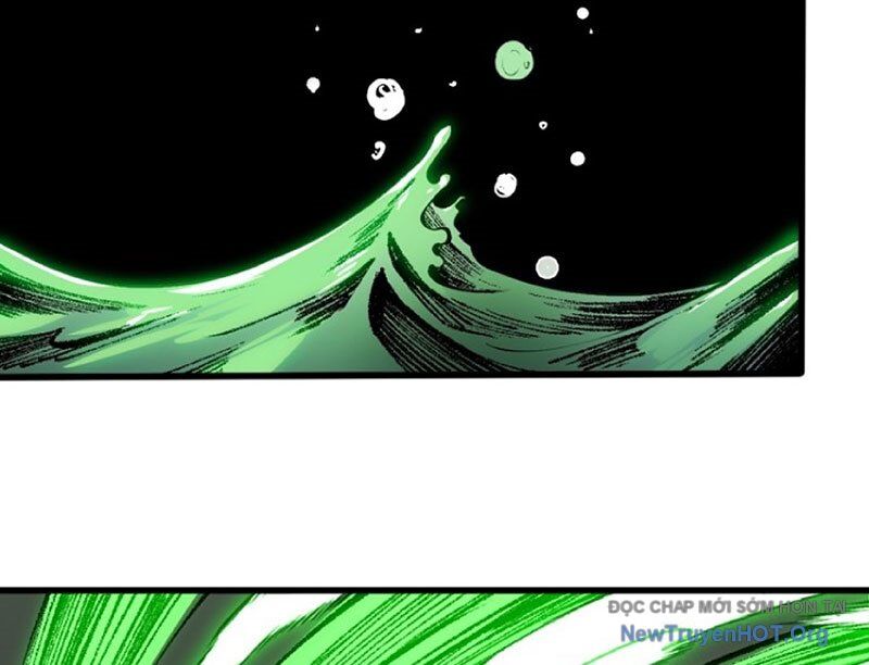 Không Cẩn Thận, Lưu Danh Muôn Thủa Chapter 147 - Trang 2