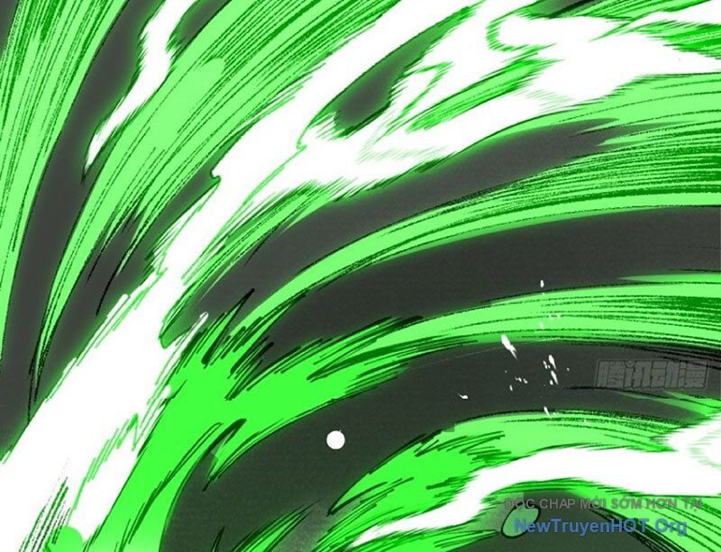 Không Cẩn Thận, Lưu Danh Muôn Thủa Chapter 147 - Trang 2