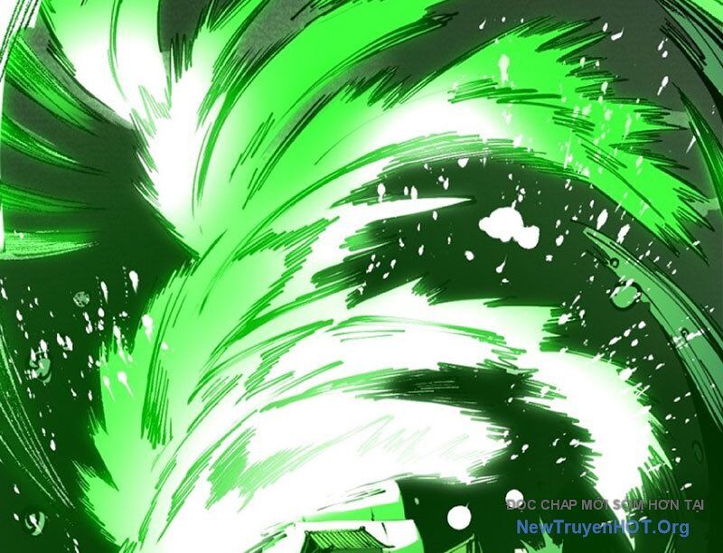 Không Cẩn Thận, Lưu Danh Muôn Thủa Chapter 147 - Trang 2