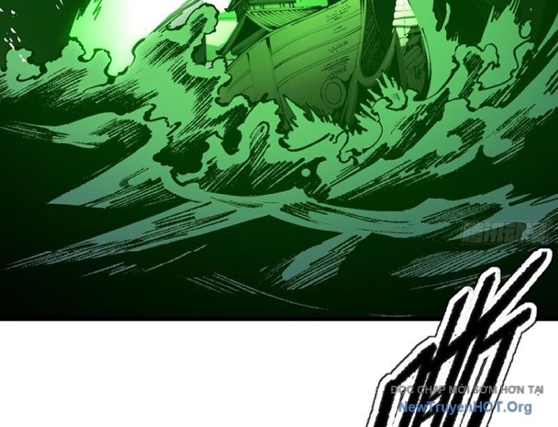 Không Cẩn Thận, Lưu Danh Muôn Thủa Chapter 147 - Trang 2