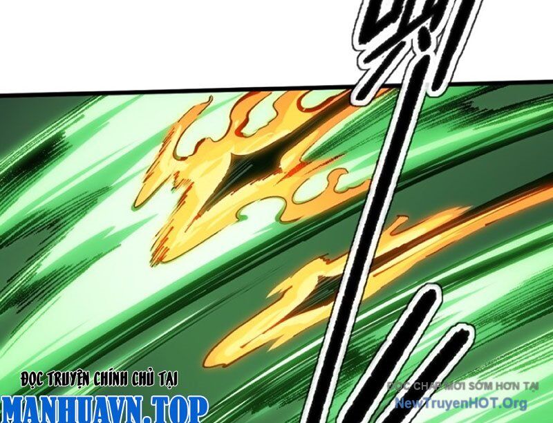 Không Cẩn Thận, Lưu Danh Muôn Thủa Chapter 147 - Trang 2