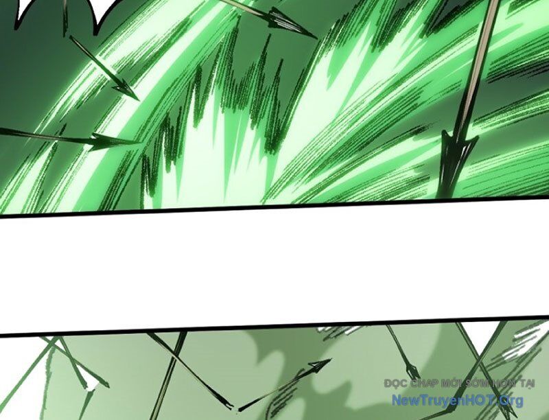 Không Cẩn Thận, Lưu Danh Muôn Thủa Chapter 147 - Trang 2