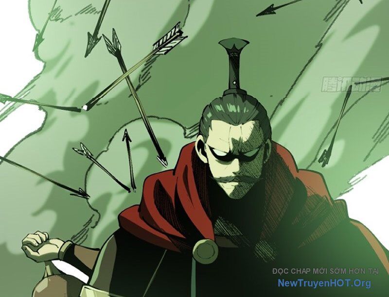 Không Cẩn Thận, Lưu Danh Muôn Thủa Chapter 147 - Trang 2