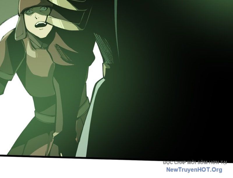 Không Cẩn Thận, Lưu Danh Muôn Thủa Chapter 147 - Trang 2