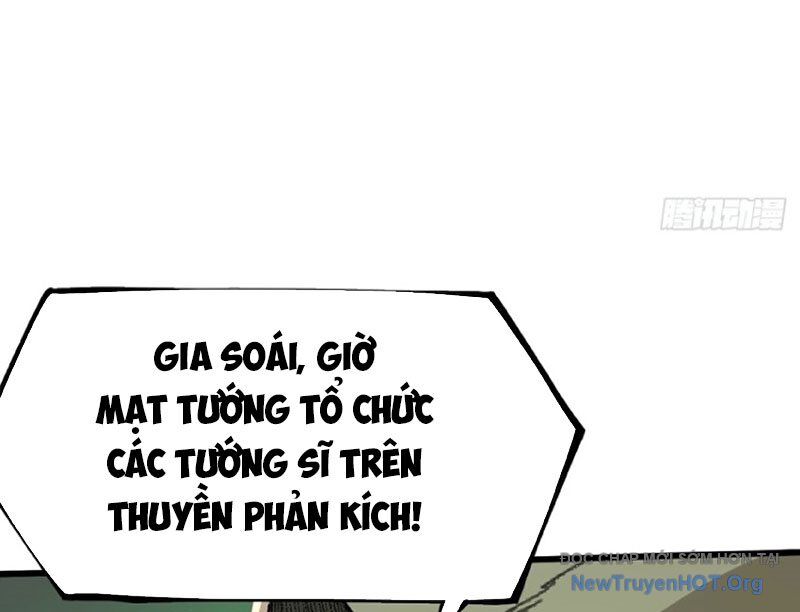 Không Cẩn Thận, Lưu Danh Muôn Thủa Chapter 147 - Trang 2