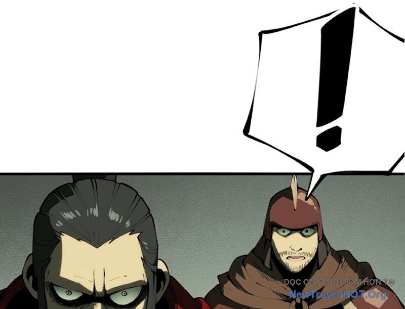 Không Cẩn Thận, Lưu Danh Muôn Thủa Chapter 147 - Trang 2