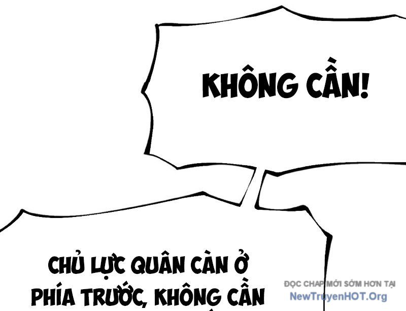 Không Cẩn Thận, Lưu Danh Muôn Thủa Chapter 147 - Trang 2