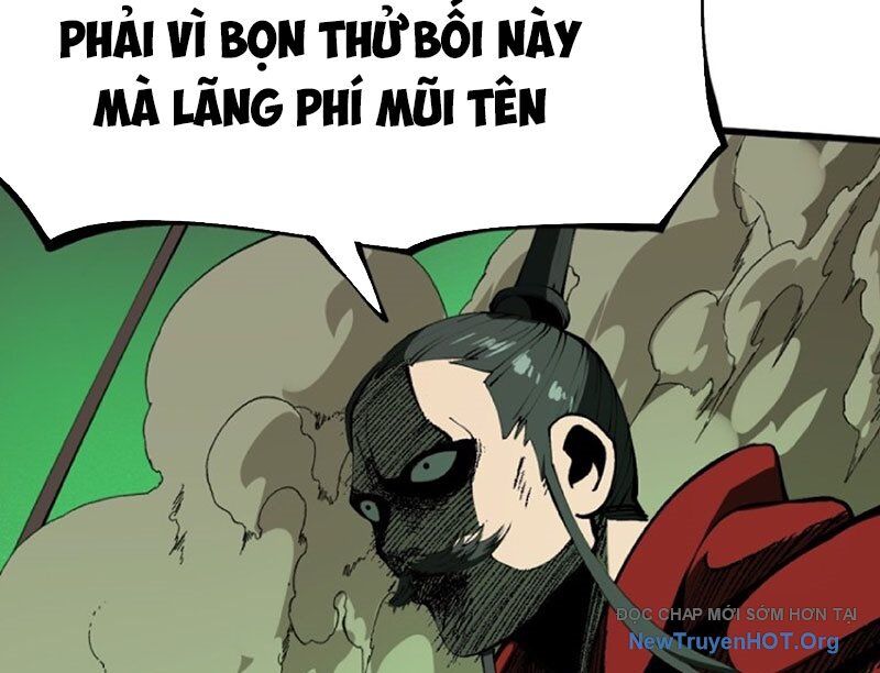 Không Cẩn Thận, Lưu Danh Muôn Thủa Chapter 147 - Trang 2