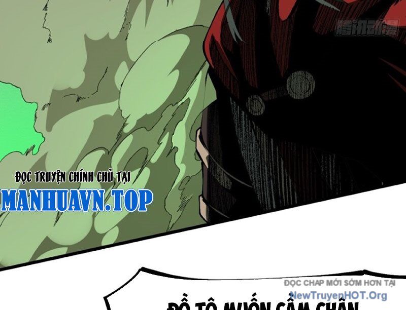 Không Cẩn Thận, Lưu Danh Muôn Thủa Chapter 147 - Trang 2