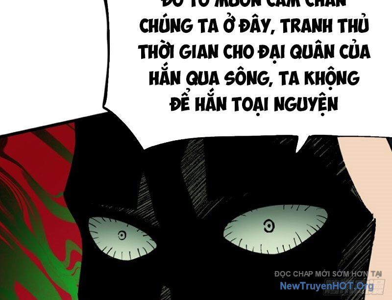 Không Cẩn Thận, Lưu Danh Muôn Thủa Chapter 147 - Trang 2