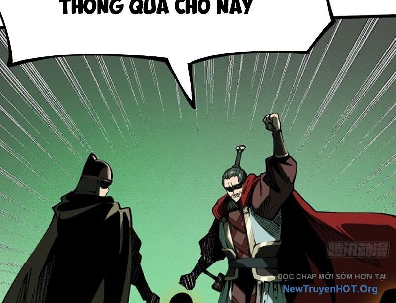 Không Cẩn Thận, Lưu Danh Muôn Thủa Chapter 147 - Trang 2