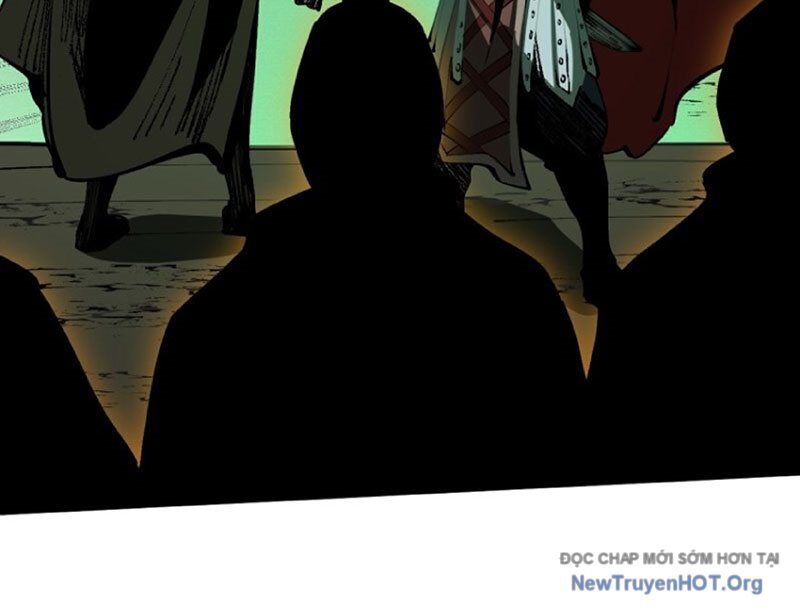 Không Cẩn Thận, Lưu Danh Muôn Thủa Chapter 147 - Trang 2