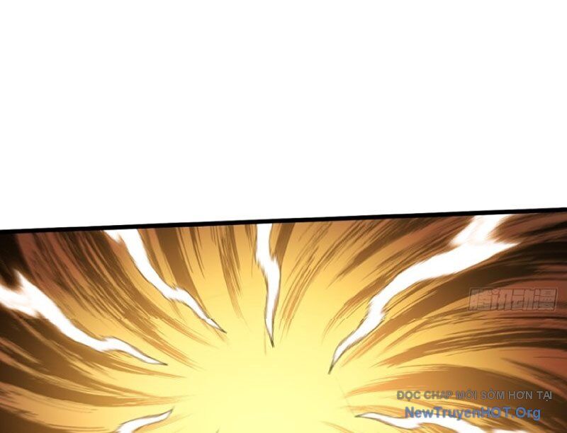 Không Cẩn Thận, Lưu Danh Muôn Thủa Chapter 147 - Trang 2