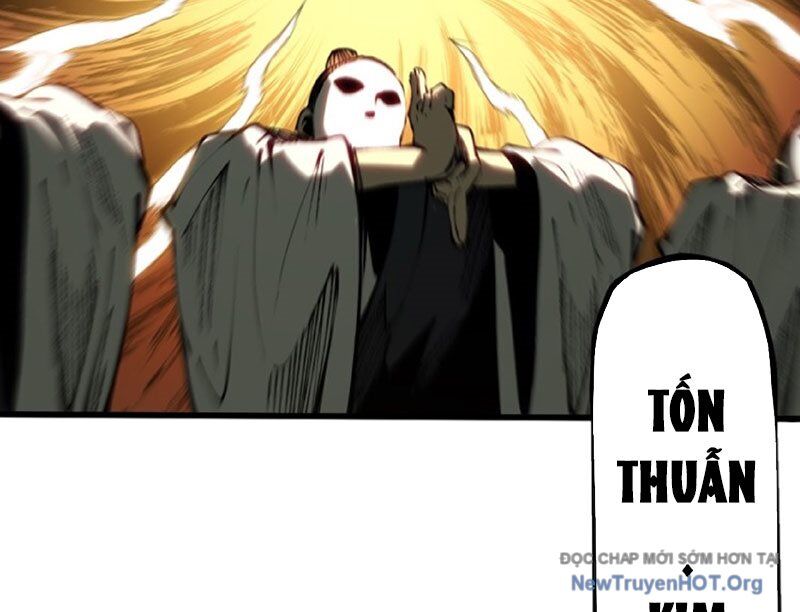 Không Cẩn Thận, Lưu Danh Muôn Thủa Chapter 147 - Trang 2