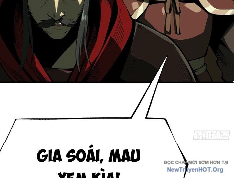 Không Cẩn Thận, Lưu Danh Muôn Thủa Chapter 147 - Trang 2