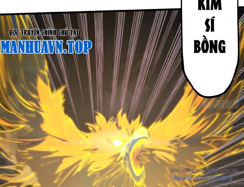 Không Cẩn Thận, Lưu Danh Muôn Thủa Chapter 147 - Trang 2