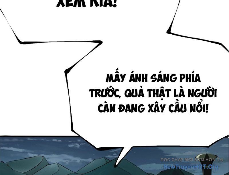 Không Cẩn Thận, Lưu Danh Muôn Thủa Chapter 147 - Trang 2