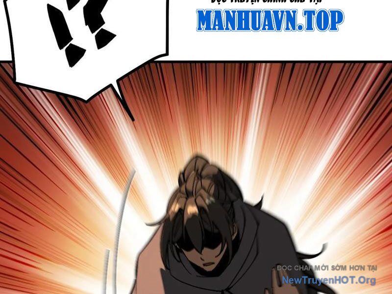 Không Cẩn Thận, Lưu Danh Muôn Thủa Chapter 148 - Trang 2