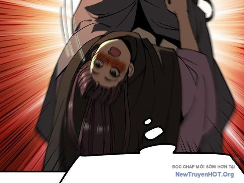 Không Cẩn Thận, Lưu Danh Muôn Thủa Chapter 148 - Trang 2