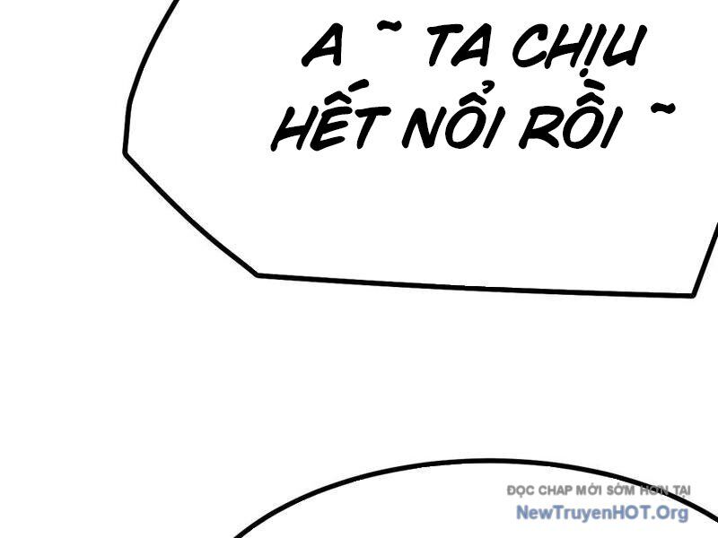 Không Cẩn Thận, Lưu Danh Muôn Thủa Chapter 148 - Trang 2