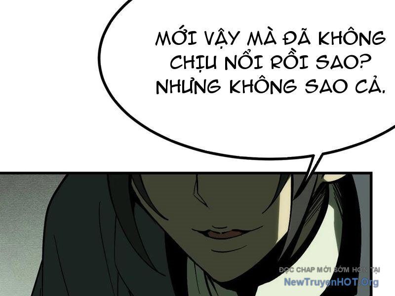 Không Cẩn Thận, Lưu Danh Muôn Thủa Chapter 148 - Trang 2